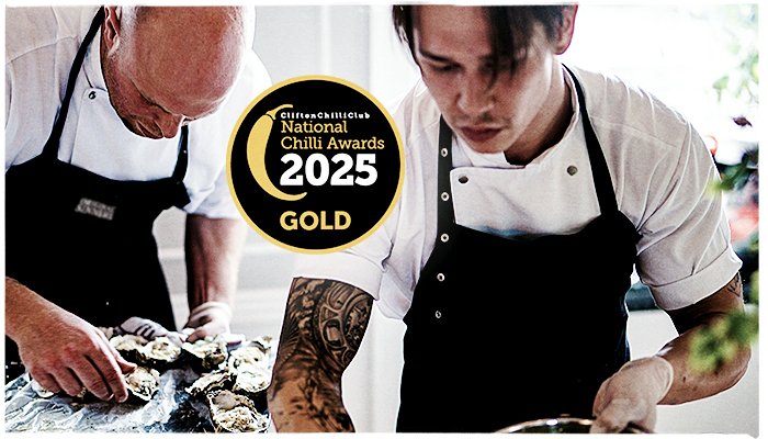 Origineel Cadeau voor een Man – ORIGINAL SINNERS®